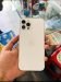 I Phone 12 pro
